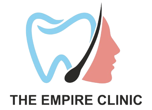 The Empire Clinic